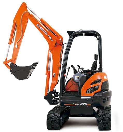 kubota u25 mini excavator|kubota u25 mini excavator specs.